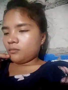 Snapshot of Sexy-Mama25 chatting on December 4, 2025, 1:09 pm Sexy-Mama25 online show from December 4, 2025, 1:09 pm