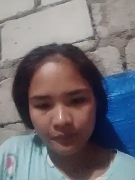 Snapshot of Sexy-Mama25 chatting on December 15, 2025, 1:15 pm Sexy-Mama25 online show from December 15, 2025, 1:15 pm