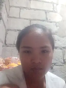 Snapshot of Sexy-Mama25 chatting on December 16, 2025, 1:05 pm Sexy-Mama25 online show from December 16, 2025, 1:05 pm