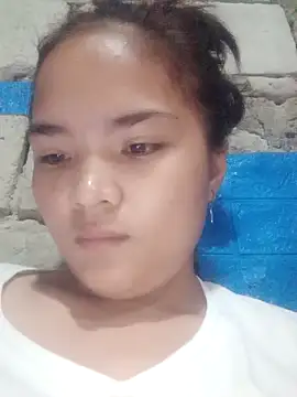 Snapshot of Sexy-Mama25 chatting on December 17, 2025, 1:11 am Sexy-Mama25 online show from December 17, 2025, 1:11 am