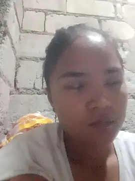 Snapshot of Sexy-Mama25 chatting on December 17, 2025, 1:50 pm Sexy-Mama25 online show from December 17, 2025, 1:50 pm