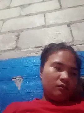 Snapshot of Sexy-Mama25 chatting on December 18, 2025, 3:18 pm Sexy-Mama25 online show from December 18, 2025, 3:18 pm