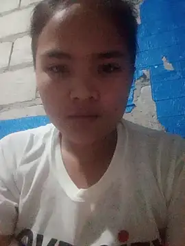 Snapshot of Sexy-Mama25 chatting on December 21, 2025, 2:13 pm Sexy-Mama25 online show from December 21, 2025, 2:13 pm