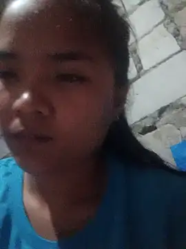 Snapshot of Sexy-Mama25 chatting on December 22, 2025, 4:04 pm Sexy-Mama25 online show from December 22, 2025, 4:04 pm