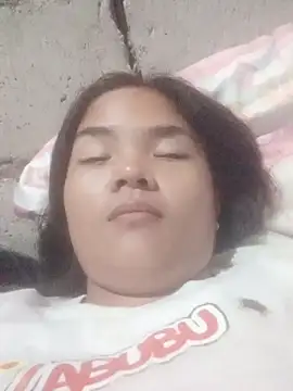 Snapshot of Sexy-Mama25 chatting on January 6, 2026, 4:11 pm Sexy-Mama25 online show from January 6, 2026, 4:11 pm