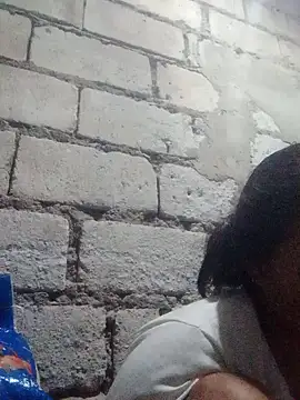 Snapshot of Sexy-Mama25 chatting on January 7, 2026, 2:30 pm Sexy-Mama25 online show from January 7, 2026, 2:30 pm