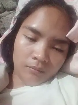 Snapshot of Sexy-Mama25 chatting on January 8, 2026, 8:11 pm Sexy-Mama25 online show from January 8, 2026, 8:11 pm