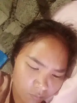 Snapshot of Sexy-Mama25 chatting on January 9, 2026, 3:48 pm Sexy-Mama25 online show from January 9, 2026, 3:48 pm