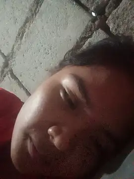 Snapshot of Sexy-Mama25 chatting on January 11, 2026, 3:28 pm Sexy-Mama25 online show from January 11, 2026, 3:28 pm