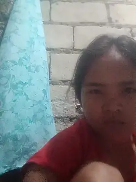 Snapshot of Sexy-Mama25 chatting on January 12, 2026, 2:55 pm Sexy-Mama25 online show from January 12, 2026, 2:55 pm