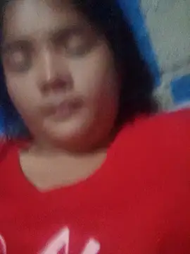 Snapshot of Sexy-Mama25 chatting on January 13, 2026, 5:40 pm Sexy-Mama25 online show from January 13, 2026, 5:40 pm