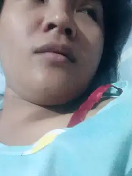 Snapshot of Sexy-Mama25 chatting on January 15, 2026, 6:11 pm Sexy-Mama25 online show from January 15, 2026, 6:11 pm