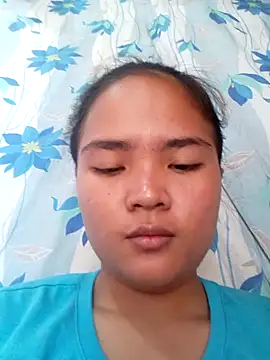 Snapshot of Sexy-Mama25 chatting on February 2, 2026, 3:38 am Sexy-Mama25 online show from February 2, 2026, 3:38 am