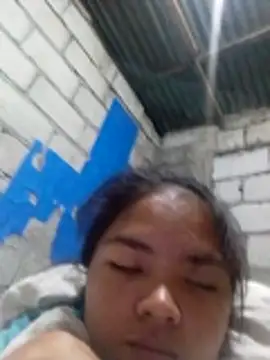 Snapshot of Sexy-Mama25 chatting on February 2, 2026, 5:00 pm Sexy-Mama25 online show from February 2, 2026, 5:00 pm