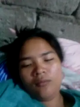 Snapshot of Sexy-Mama25 chatting on February 4, 2026, 6:14 pm Sexy-Mama25 online show from February 4, 2026, 6:14 pm