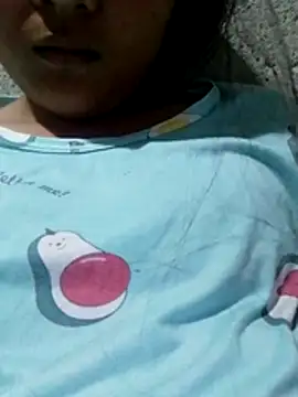 Snapshot of Sexy-Mama25 chatting on February 5, 2026, 5:28 pm Sexy-Mama25 online show from February 5, 2026, 5:28 pm