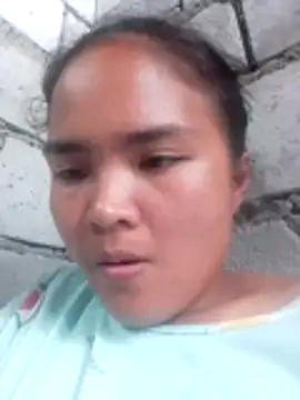 Snapshot of Sexy-Mama25 chatting on February 6, 2026, 5:56 am Sexy-Mama25 online show from February 6, 2026, 5:56 am