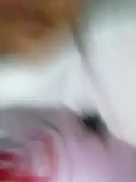 Snapshot of Sexy-Mama25 chatting on February 7, 2026, 4:11 pm Sexy-Mama25 online show from February 7, 2026, 4:11 pm