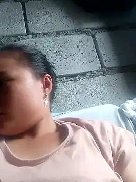 Snapshot of Sexy-Mama25 chatting on February 10, 2026, 2:59 am Sexy-Mama25 online show from February 10, 2026, 2:59 am