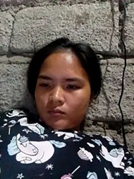 Snapshot of Sexy-Mama25 chatting on February 11, 2026, 1:38 pm Sexy-Mama25 online show from February 11, 2026, 1:38 pm