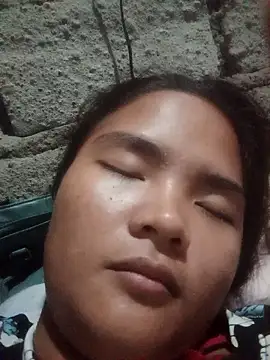 Snapshot of Sexy-Mama25 chatting on February 13, 2026, 7:10 pm Sexy-Mama25 online show from February 13, 2026, 7:10 pm