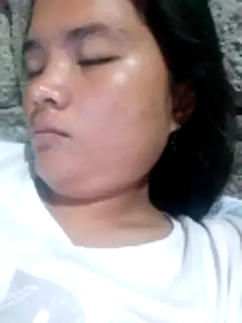 Snapshot of Sexy-Mama25 chatting on February 17, 2026, 1:13 am Sexy-Mama25 online show from February 17, 2026, 1:13 am