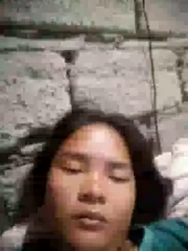 Snapshot of Sexy-Mama25 chatting on February 20, 2026, 5:46 pm Sexy-Mama25 online show from February 20, 2026, 5:46 pm