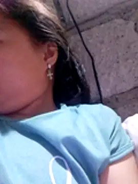 Snapshot of Sexy-Mama25 chatting on February 22, 2026, 3:29 am Sexy-Mama25 online show from February 22, 2026, 3:29 am