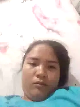 Snapshot of Sexy-Mama25 chatting on February 24, 2026, 9:13 pm Sexy-Mama25 online show from February 24, 2026, 9:13 pm