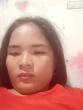 Snapshot of Sexy-Mama25 chatting on February 25, 2026, 4:05 pm Sexy-Mama25 online show from February 25, 2026, 4:05 pm