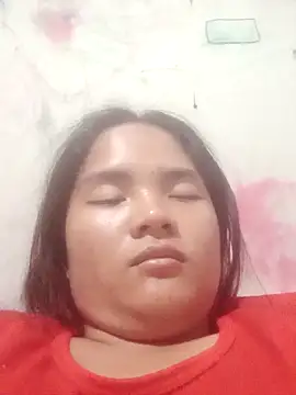 Snapshot of Sexy-Mama25 chatting on February 26, 2026, 4:28 pm Sexy-Mama25 online show from February 26, 2026, 4:28 pm