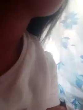 Snapshot of Sexy-Mama25 chatting on February 28, 2026, 6:58 am Sexy-Mama25 online show from February 28, 2026, 6:58 am