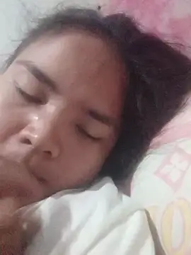 Snapshot of Sexy-Mama25 chatting on February 28, 2026, 7:04 pm Sexy-Mama25 online show from February 28, 2026, 7:04 pm