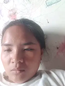 Snapshot of Sexy-Mama25 chatting on March 2, 2026, 5:08 am Sexy-Mama25 online show from March 2, 2026, 5:08 am