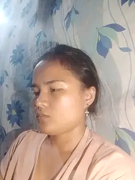 Snapshot of Sexy-Mama25 chatting on March 3, 2026, 3:29 pm Sexy-Mama25 online show from March 3, 2026, 3:29 pm