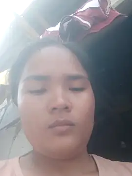 Snapshot of Sexy-Mama25 chatting on March 4, 2026, 6:30 am Sexy-Mama25 online show from March 4, 2026, 6:30 am