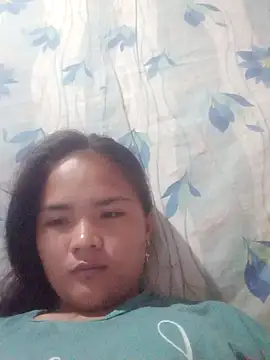 Snapshot of Sexy-Mama25 chatting on March 5, 2026, 4:25 pm Sexy-Mama25 online show from March 5, 2026, 4:25 pm