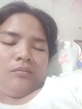 Snapshot of Sexy-Mama25 chatting on March 8, 2026, 4:55 pm Sexy-Mama25 online show from March 8, 2026, 4:55 pm