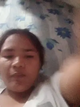 Snapshot of Sexy-Mama25 chatting on March 9, 2026, 4:22 pm Sexy-Mama25 online show from March 9, 2026, 4:22 pm