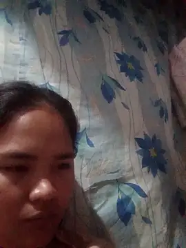 Snapshot of Sexy-Mama25 chatting on March 11, 2026, 4:57 pm Sexy-Mama25 online show from March 11, 2026, 4:57 pm