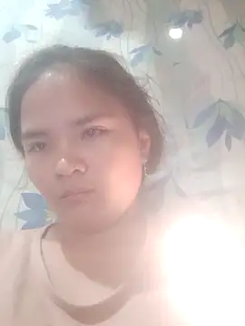 Snapshot of Sexy-Mama25 chatting on March 13, 2026, 12:28 am Sexy-Mama25 online show from March 13, 2026, 12:28 am