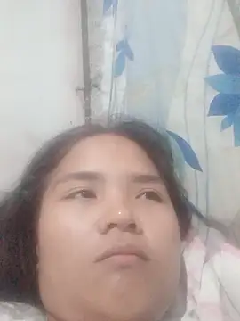 Snapshot of Sexy-Mama25 chatting on March 13, 2026, 3:07 pm Sexy-Mama25 online show from March 13, 2026, 3:07 pm