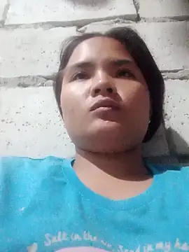 Snapshot of Sexy-Mama25 chatting on March 15, 2026, 3:40 pm Sexy-Mama25 online show from March 15, 2026, 3:40 pm