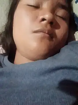 Snapshot of Sexy-Mama25 chatting on March 18, 2026, 5:49 pm Sexy-Mama25 online show from March 18, 2026, 5:49 pm