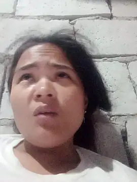 Snapshot of Sexy-Mama25 chatting on March 19, 2026, 4:11 pm Sexy-Mama25 online show from March 19, 2026, 4:11 pm