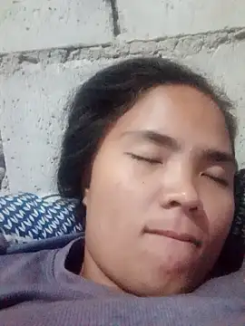 Snapshot of Sexy-Mama25 chatting on March 20, 2026, 6:13 pm Sexy-Mama25 online show from March 20, 2026, 6:13 pm