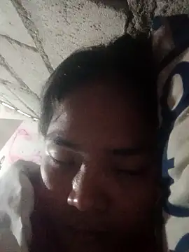 Snapshot of Sexy-Mama25 chatting on March 23, 2026, 4:44 pm Sexy-Mama25 online show from March 23, 2026, 4:44 pm