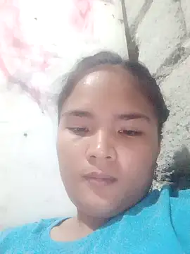 Snapshot of Sexy-Mama25 chatting on March 26, 2026, 4:12 pm Sexy-Mama25 online show from March 26, 2026, 4:12 pm