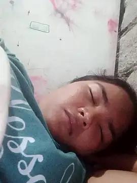 Snapshot of Sexy-Mama25 chatting on March 28, 2026, 5:23 pm Sexy-Mama25 online show from March 28, 2026, 5:23 pm