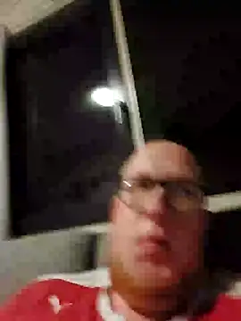 geilerd122 online show from September 26, 2025, 10:14 pm